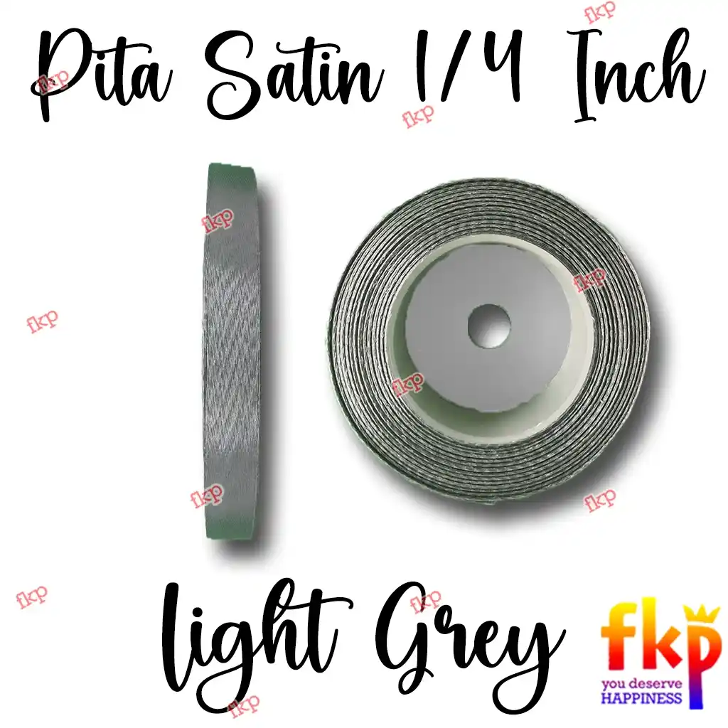 Light Grey